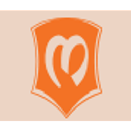 Vedant Fashions Limited logo