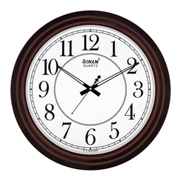 Sonam Limited logo