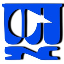 Sadhana Nitrochem Limited logo