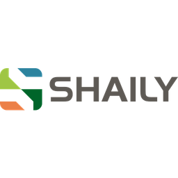 Shaily Engineering Plastics Limited logo