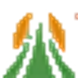 Anjani Portland Cement Limited logo