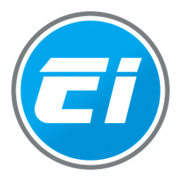 Elitecon International Limited logo