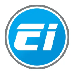 Elitecon International Limited logo