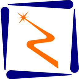 Rishi Laser  Ltd logo