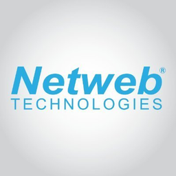 Netweb Technologies India Limited logo