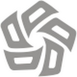 Goa Carbon Limited logo