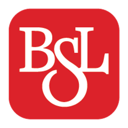 BSL Limited logo