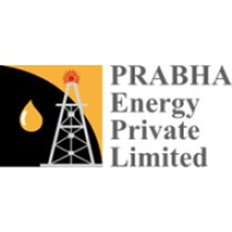 Prabha Energy Limited logo