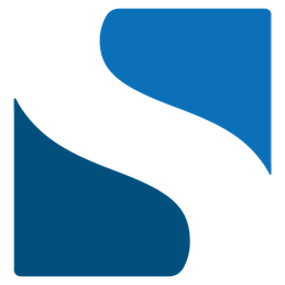 Syrma SGS Technology Limited logo