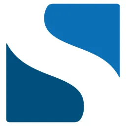 Syrma SGS Technology Limited logo