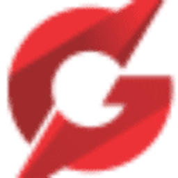 Goldstar Power logo