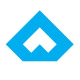 Accent Microcell logo