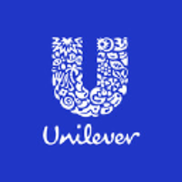Hindustan Unilever Limited logo