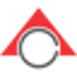 Coral India Finance & Housing Limited logo