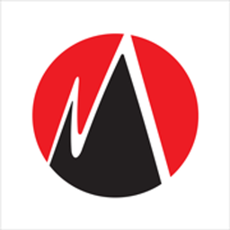 Maheshwari Logistics Limited logo