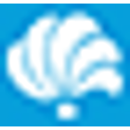 Sinclairs Hotels Limited logo