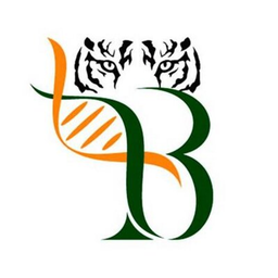 3B Blackbio Dx Limited logo