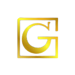 U. Y. Fincorp Limited logo