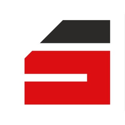 Salasar Techno Engineering Limited logo
