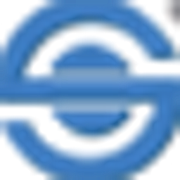 Surani Steel Tub logo