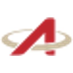 Atal Realtech Limited logo