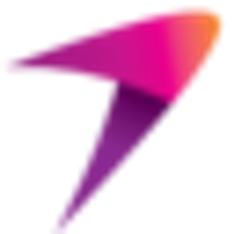 RPSG Ventures Limited logo