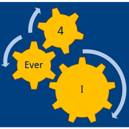 Vinyas Innovativ logo