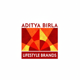 Aditya Birla Lifestyle Brands Limited logo