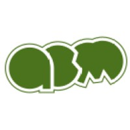 Ambika Cotton Mills Limited logo