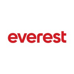 Everest Industries Limited logo