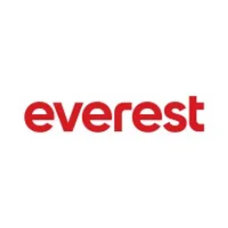 Everest Industries Limited logo