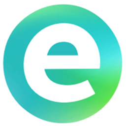 Exicom Tele-Systems Limited logo
