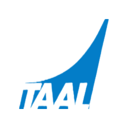 Taal Tech Limited logo