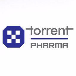 Torrent Pharmaceuticals Limited logo