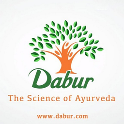 Dabur India Limited logo