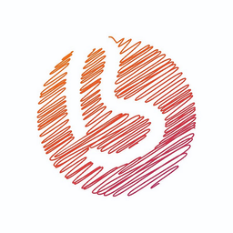 Supreme Holdings & Hospitality (India) Limited logo