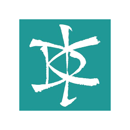 Dai-Ichi Karkaria Limited logo