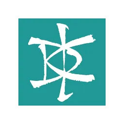 Dai-Ichi Karkaria Limited logo