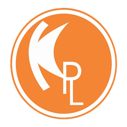 Kwality Pharmaceuticals Limited logo