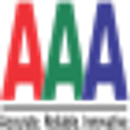 AAA Technologies Limited logo