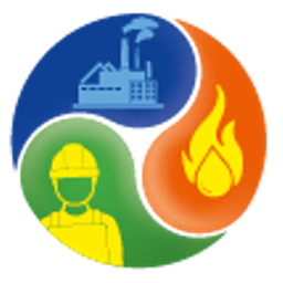 RBM Infracon logo
