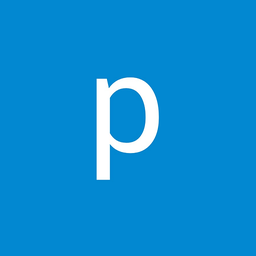 Paramount Communications Limited logo