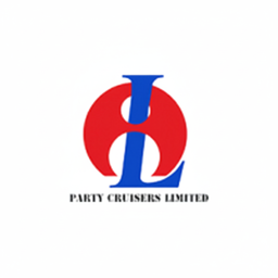 Party Cruisers logo