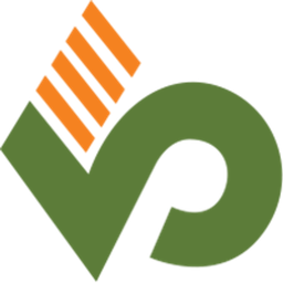 Vinati Organics Limited logo