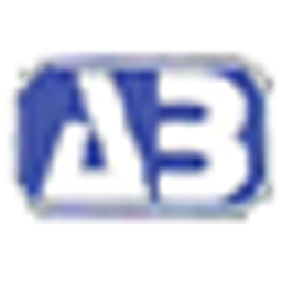 A B Infrabuild Limited logo