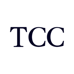 TCC Concept Limited logo