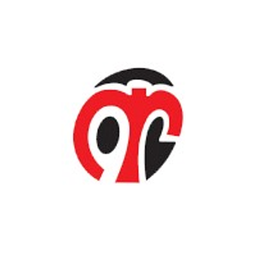 Aarey Drugs & Pharmaceuticals Limited logo