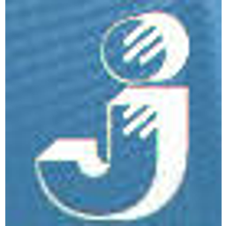 Nalwa Sons Investments Limited logo