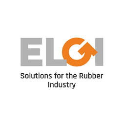 Elgi Rubber Company Limited logo