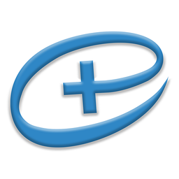 Entero Healthcare Solutions Limited logo